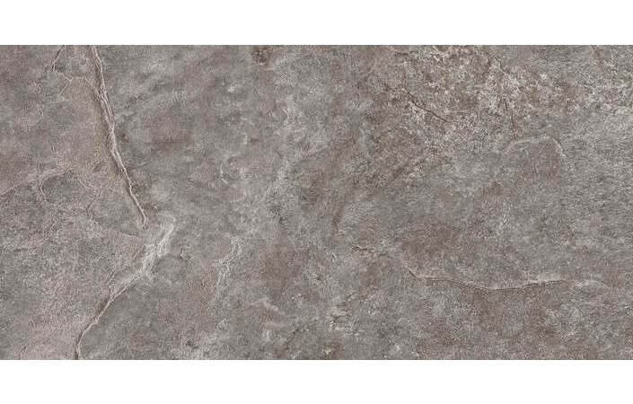 Плитка керамогранітна Magnus Brown MAT 298x598 Cersanit - Зображення 218108103-9ffce.jpg