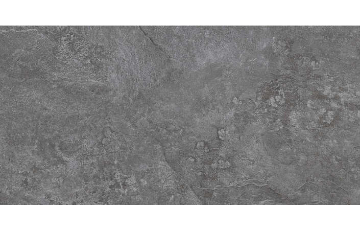 Плитка керамогранітна Magnus Graphite MAT 298x598 Cersanit - Зображення 218108105-34f1c.jpg