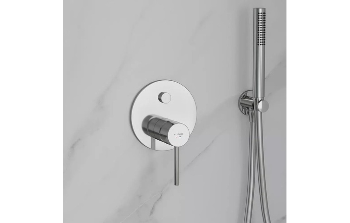 Змішувач Bozz 387590576 хром Kludi - Зображення 218108113-059de.jpg