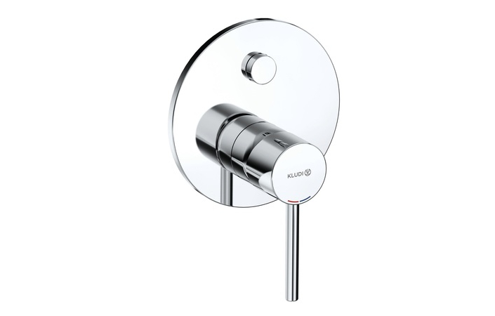 Змішувач Bozz 387590576 хром Kludi - Зображення 218108113-221dd.jpg