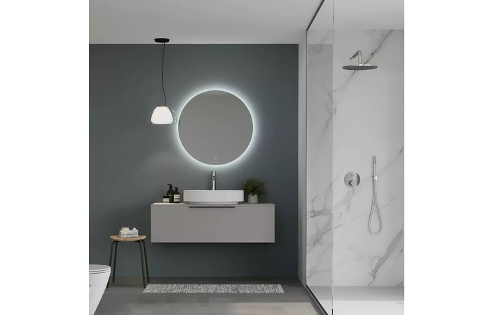 Змішувач Bozz 387590576 хром Kludi - Зображення 218108113-e5ee3.jpg
