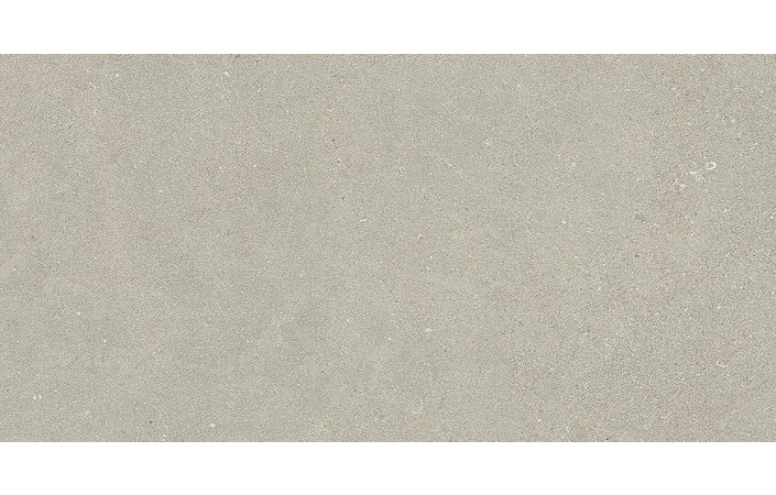 Плитка керамогранітна ALGXIN20 Intense Perle RECT NAT 600x1200 Lea Ceramica - Зображення 218108301-0b778.jpg