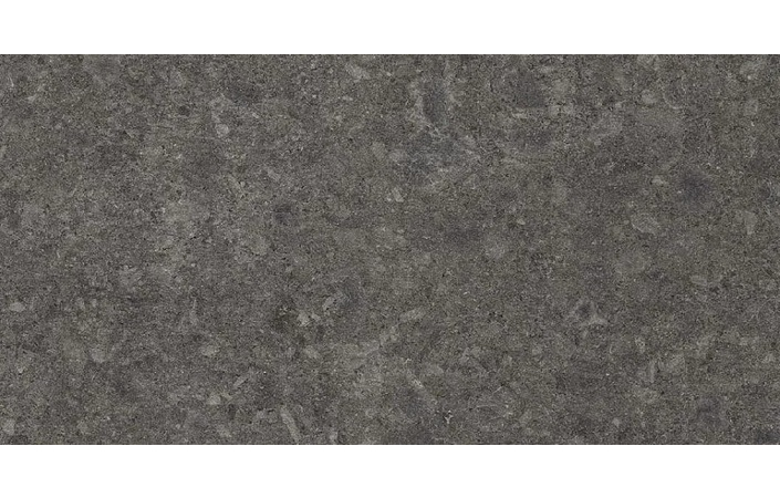 Плитка керамогранітна ALGXSD00 Hidden Dark RECT NAT 600x1200 Lea Ceramica - Зображення 218108305-4efff.jpeg