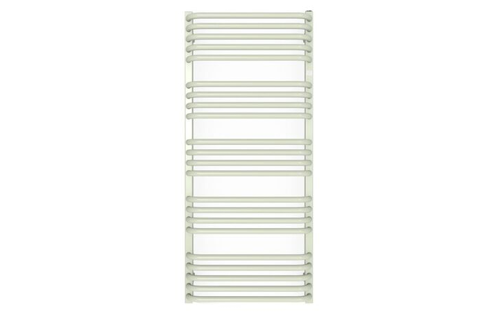 Рушникосушка Alex 1140x500 Ral 9016 matt WGALE114050KJ16SX Terma - Зображення 218612635-b5feb.jpg