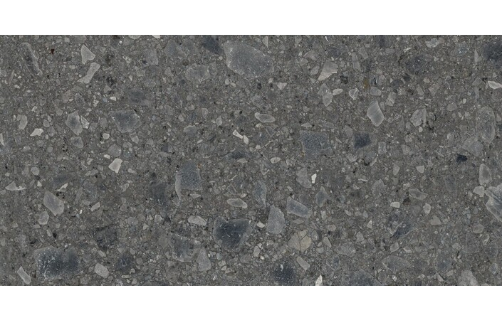 Плитка керамогранітна ALGXSD30 Cluster Dark RECT NAT 600x1200 Lea Ceramica - Зображення 218612687-c20ad.jpeg