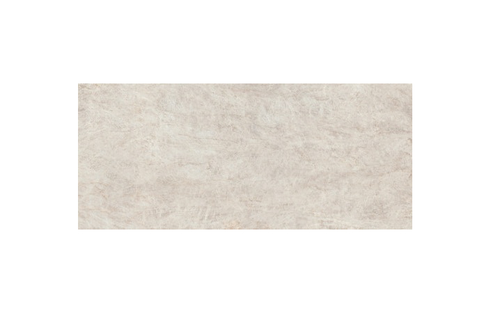Плитка керамогранітна ZA 01 LUC SQ 1200x2780 Mirage - Зображення 218707325-c275e.jpg