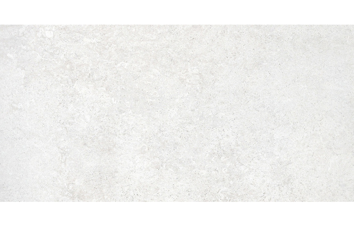 Плитка керамогранітна 017 Coralstone Perla 600x1200 Pamesa - Зображення 218758634-0ca96.jpg