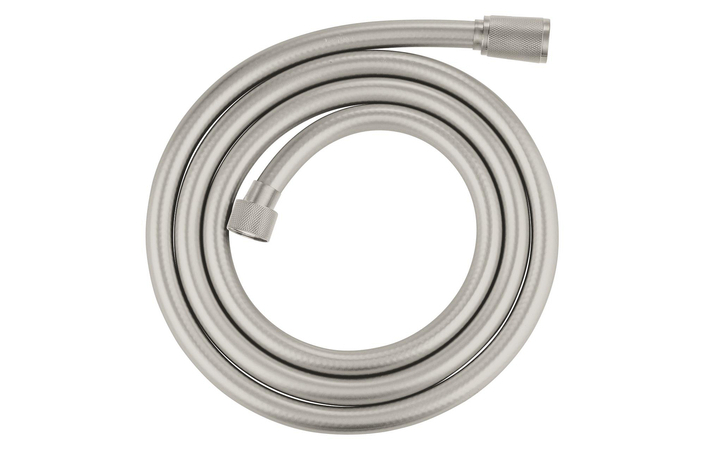 Душовий шланг 1750 мм Silverflex 28388DC0 Grohe - Зображення 218758894-5046c.jpg