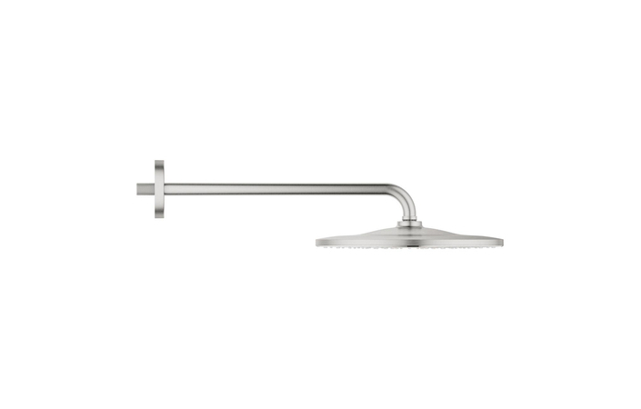Верхній душ Rainshower Mono 310 суперсталь 26558DC0 Grohe - Зображення 218758896-e21cd.jpg