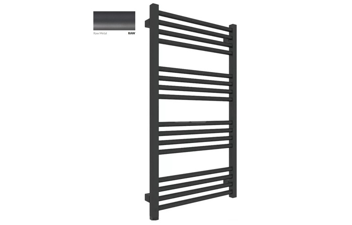 Рушникосушка Fiona One 900x530 Ral Raw Metal WZFIE090053KRAWS1P Terma - Зображення 218839107-89af5.jpg