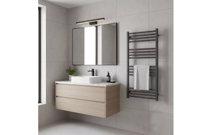 Рушникосушка Fiona One 900x530 Ral Raw Metal WZFIE090053KRAWS1P Terma - Зображення 218839107-ee5e5.jpg