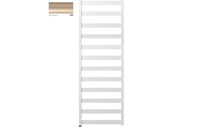 Рушникосушка Vivo 1150x400 Ral Champagne WGVOV115040KCPGSX Terma - Зображення 218839111-9d7ee.jpg