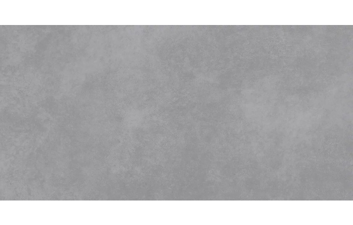 Плитка керамогранітна Architeq Grey SZKL RECT MAT 595x1195x20 Paradyz - Зображення 218890405-6512b.jpeg
