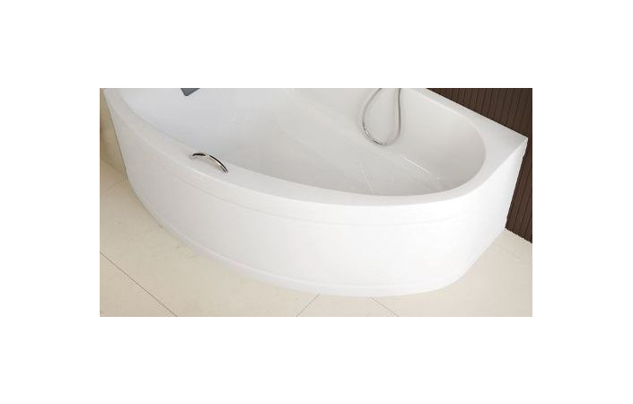 Панель для ванни універсальна Mirra-Promis 170, Kolo - Зображення 218901-dc620.jpg