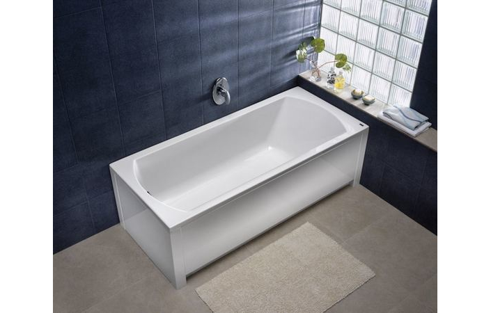 Панель для ванны боковая UNI4 70, Kolo - Зображення 218915-b03f2.jpg