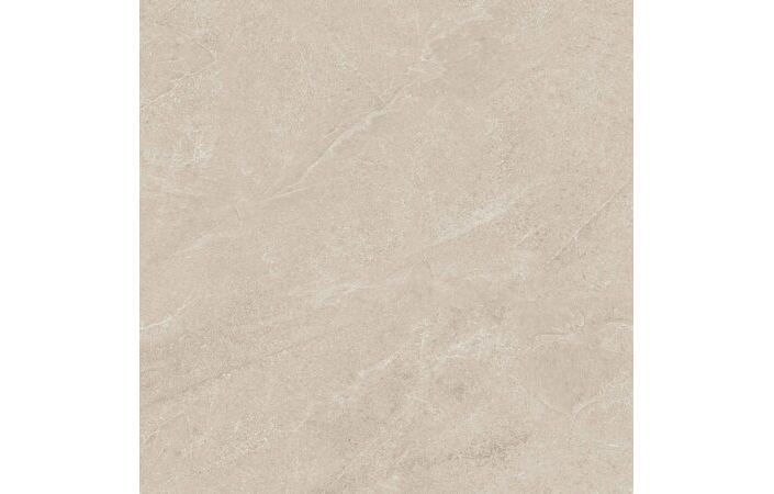 Плитка керамогранітна SGR285-1 Tobi Beige RECT 600x600x20 Stargres - Зображення 219073277-5eeb9.jpg