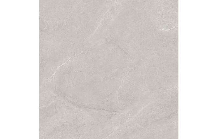 Плитка керамогранітна SGR286-1 Tobi Soft Grey RECT 600x600x20 Stargres - Зображення 219073286-e1957.jpg