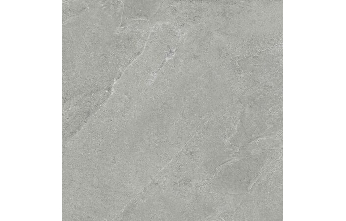 Плитка керамогранітна SGR287-1 Tobi Grey RECT 600x600 Stargres - Зображення 219073295-7362a.jpg