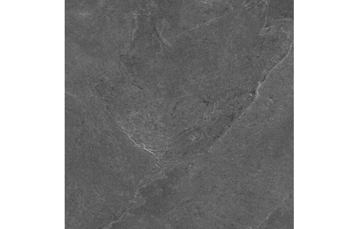 Плитка керамогранітна SGR288-1 Tobi Antracite RECT 600x600x20 Stargres - Зображення 219073301-f71a3.jpg