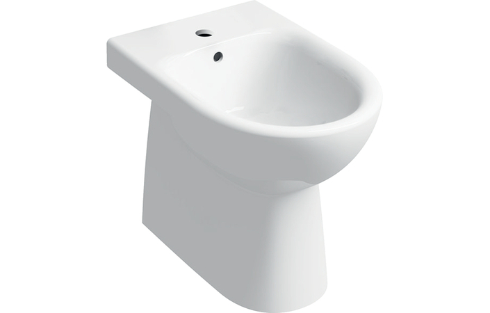 Біде підлогове Selnova 500.289.01.7 Geberit - Зображення 219153877-1fde0.jpg