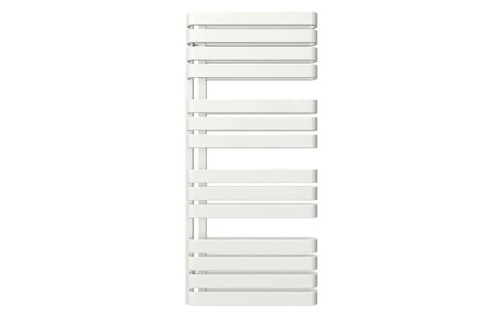 Рушникосушка Warp S 915x500 Ral 9016 matt WGWAS091050KJ16GD Terma - Зображення 219154221-4bbc2.jpg