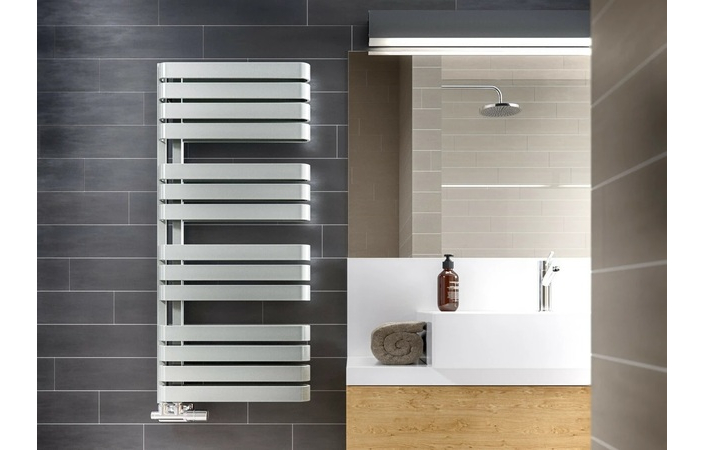 Рушникосушка Warp S 915x500 Ral 9016 matt WGWAS091050KJ16GD Terma - Зображення 219154221-c3ceb.jpg