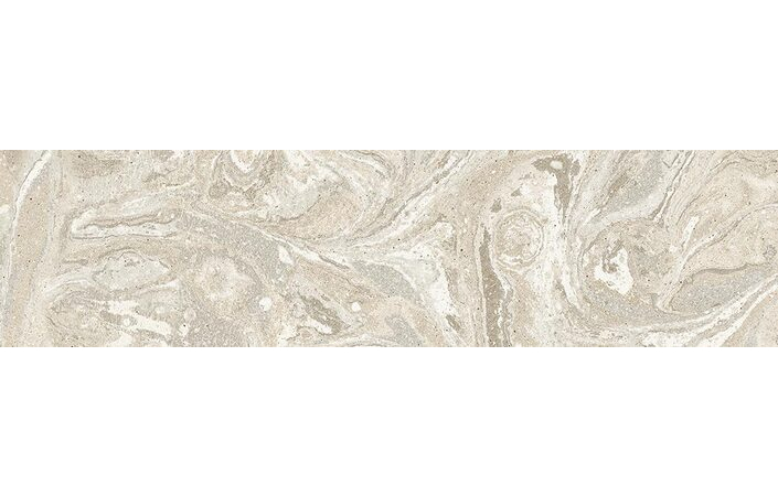 Плитка керамогранітна 85D5 Sorbetto Frappe 80x315 Arcana Ceramica - Зображення 219409196-48723.jpg