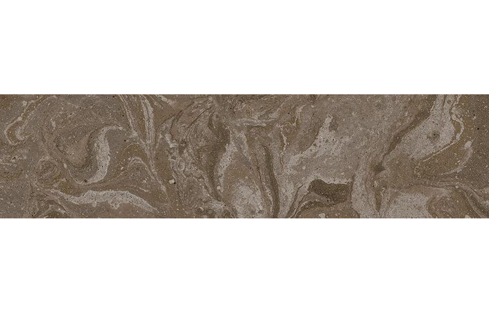 Плитка керамогранітна 85D7 Sorbetto Moka 80x315 Arcana Ceramica - Зображення 219409197-311f8.jpg