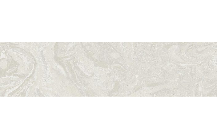 Плитка керамогранітна 85D8 Sorbetto Panna 80x315 Arcana Ceramica - Зображення 219409198-a8c89.jpg