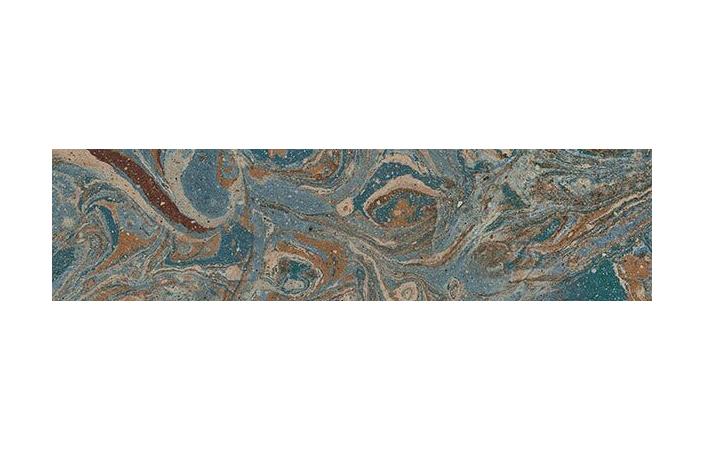Плитка керамогранітна 85D9 Sorbetto Tutti Frutti 80x315 Arcana Ceramica - Зображення 219409199-1b1a9.jpg