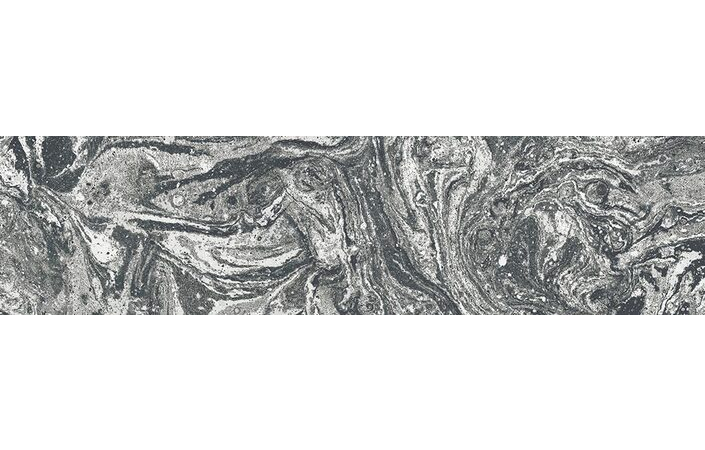 Плитка керамогранітна 85E0 Sorbetto Chia 80x315 Arcana Ceramica - Зображення 219409200-ad885.jpg
