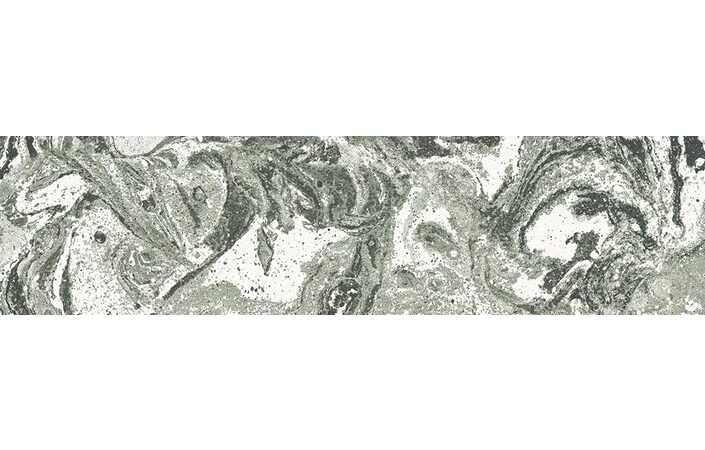 Плитка керамогранітна 85E1 Sorbetto Menta 80x315 Arcana Ceramica - Зображення 219409201-92d59.jpg