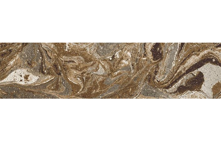 Плитка керамогранітна 85E4 Sorbetto Cacao 80x315 Arcana Ceramica - Зображення 219409204-e32c3.jpg