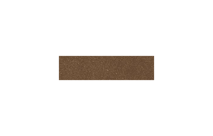 Плитка керамогранітна 85E5 Sciroppo Cacao 80x315 Arcana Ceramica - Зображення 219409206-348b9.jpg