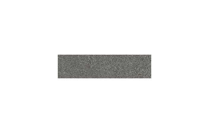 Плитка керамогранітна 85E6 Sciroppo Chia 80x315 Arcana Ceramica - Зображення 219409207-46a6c.jpg