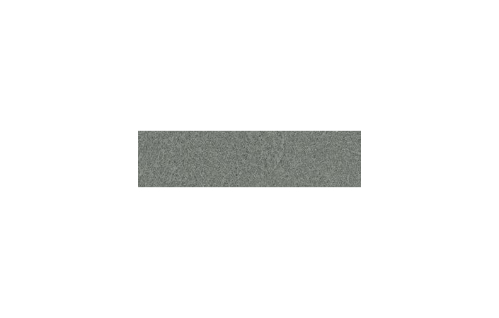 Плитка керамогранітна 85E8 Sciroppo Frutti 80x315 Arcana Ceramica - Зображення 219409209-781f1.jpg