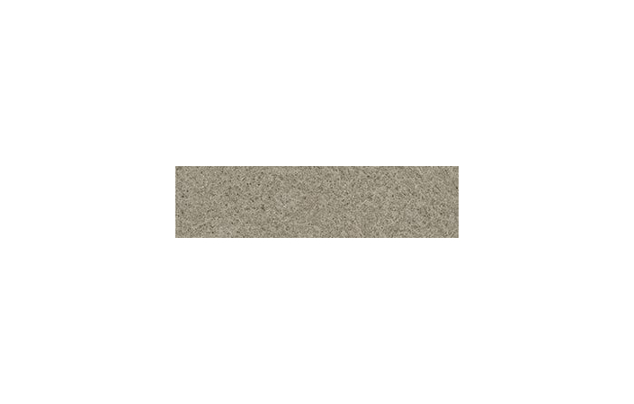 Плитка керамогранітна 85E9 Sciroppo Macchiato 80x315 Arcana Ceramica - Зображення 219409210-5f522.jpg