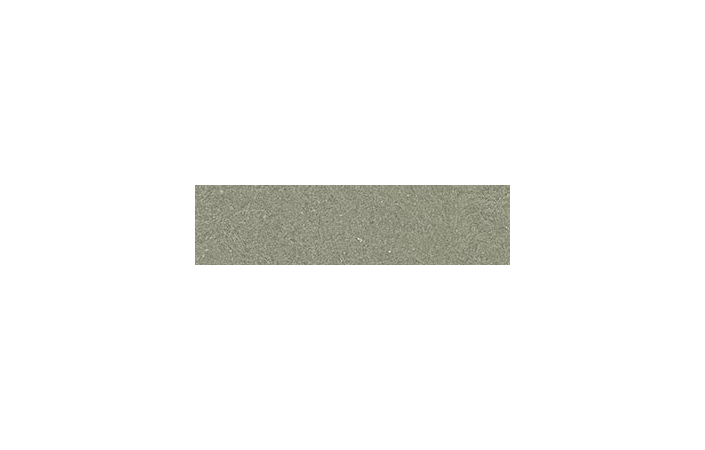 Плитка керамогранітна 85F0 Sciroppo Menta 80x315 Arcana Ceramica - Зображення 219409211-ca0d9.jpg