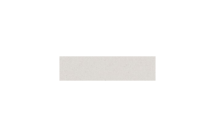 Плитка керамогранітна 85F2 Sciroppo Panna 80x315 Arcana Ceramica - Зображення 219409213-70aa6.jpg