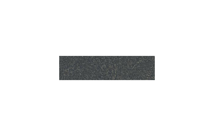 Плитка керамогранітна 85F3 Sciroppo Sesamo 80x315 Arcana Ceramica - Зображення 219409214-ddfee.jpg