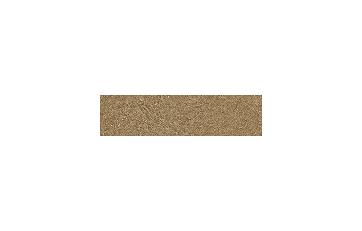 Плитка керамогранітна 85F4 Sciroppo Moka 80x315 Arcana Ceramica - Зображення 219409215-aa95a.jpg