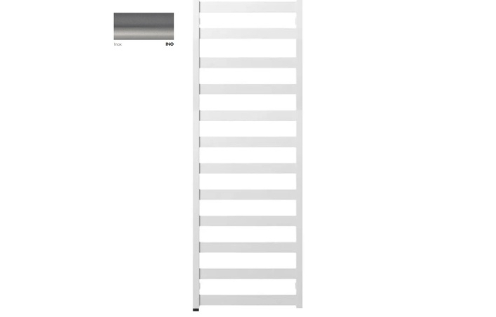 Рушникосушка Vivo 1150x400 Ral Inox WGVOV115040KINOSX Terma - Зображення 219409240-744b7.jpg