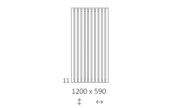 Рушникосушка Rolo Room 1200x590 Ral 9016 WGROR120059K916SX Terma - Зображення 219540891-3857f.jpg