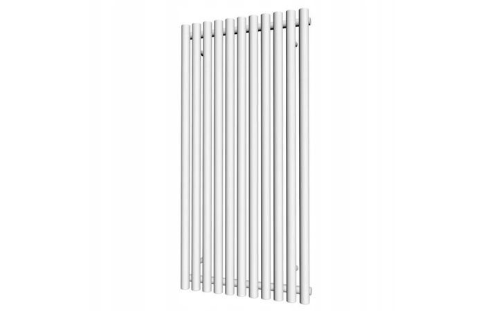 Рушникосушка Rolo Room 1200x590 Ral 9016 WGROR120059K916SX Terma - Зображення 219540891-98e56.jpg