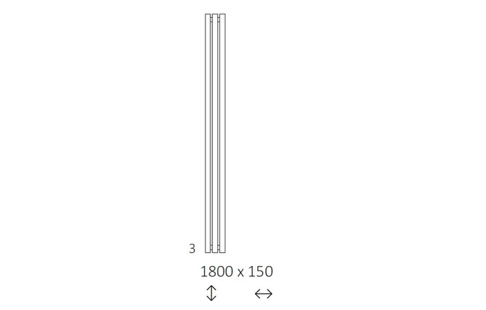 Рушникосушка Rolo Room 1800х150 Ral 1013 WGROR180015K113SX Terma - Зображення 219540893-6f271.jpg