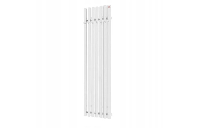 Рушникосушка Rolo Hanger 1400x370 Ral 9016 WGROW140037KJ16SX Terma - Зображення 219540896-7dc57.jpg