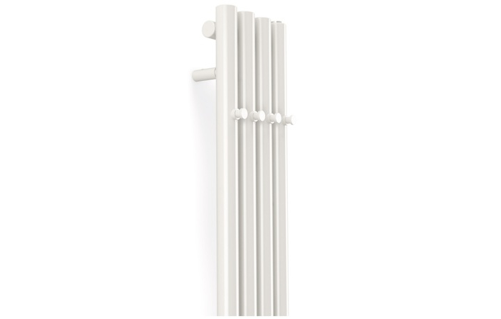 Рушникосушка Rolo Hanger 1400x370 Ral 9016 WGROW140037KJ16SX Terma - Зображення 219540896-a392b.jpg