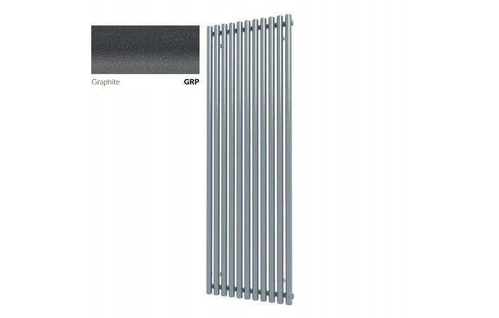 Рушникосушка Rolo Room E 1200x590 Ral Graphite WLROR120059KGRPE8ORXMX0 Terma - Зображення 219540898-01d1b.jpg