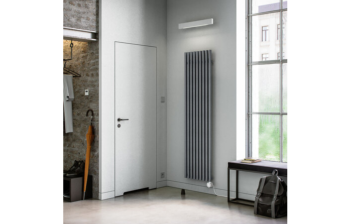 Рушникосушка Rolo Room E 1200x590 Ral Graphite WLROR120059KGRPE8ORXMX0 Terma - Зображення 219540898-47d87.jpg