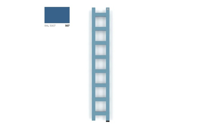 Рушникосушка Easy One 1600x200 Ral 5007 WWEAN160020K507E1P Terma - Зображення 219540901-3453b.jpg